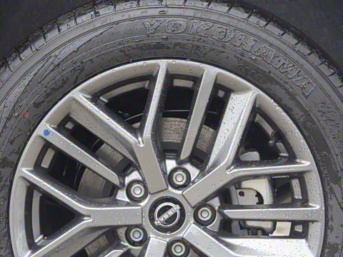 2025�� �Ŀ� ���� 2.0L CVT XV���İ�