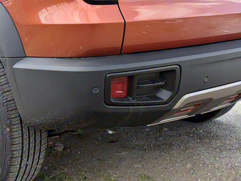 2022�� 1.5T DCT�������������