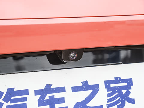 2025�� Max�����