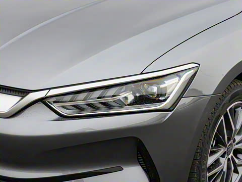 2025�� EV 510KM ���а�