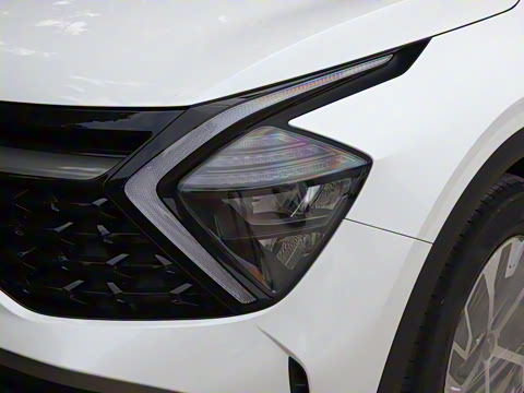 2025�� 1.5T ����������