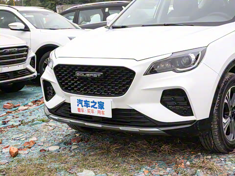 2022�� 1.5T DCT����� 5��