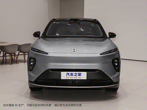 2024�� 100kWh ǩ����