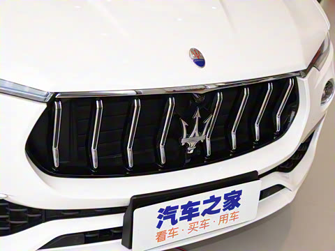 2021�� 3.0T ������