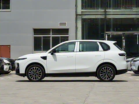 2025�� 510�����״��