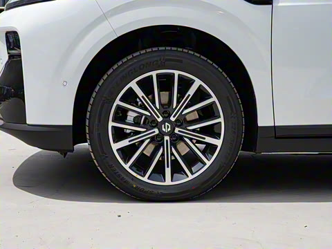 2025�� 510�����״��