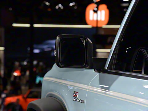 2025�� 2.3T 1966��׼��