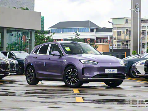 2025�� ����  Ultra ������