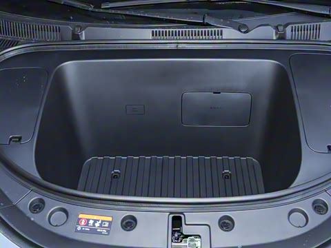 2025�� 310km �ഺ��