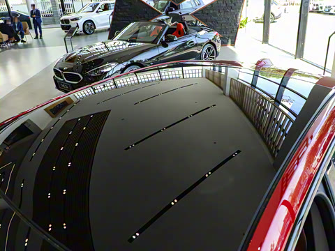 2025�� 225L M�˶���װ