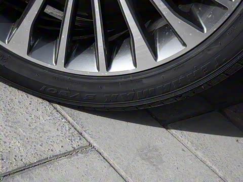 2020�� 1.6T DCT̽��Pro�� 5��