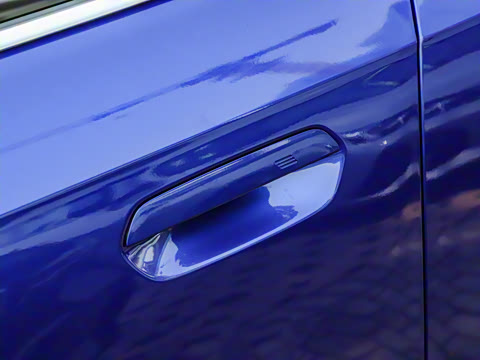 2024�� xDrive25Li X�����װ