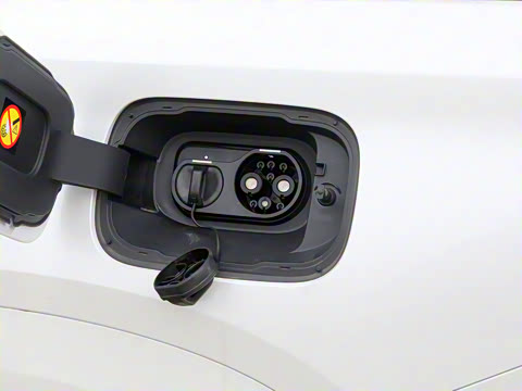 2025�� 205km Max��