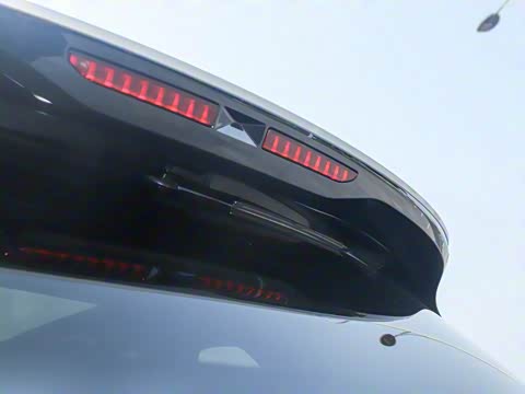 2025�� 215�콢PLUS