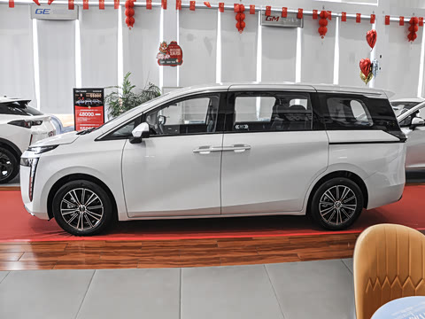 2024�� ��ҫϵ�� 2.0L ���ڰ�