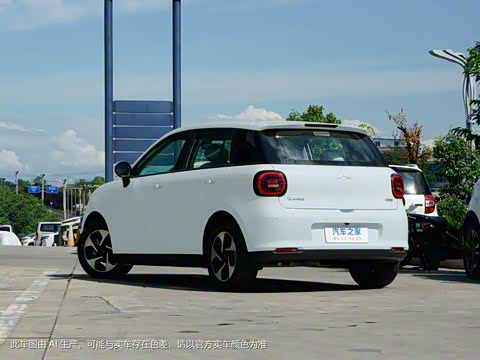 2024�� ֿ���� 405km Air