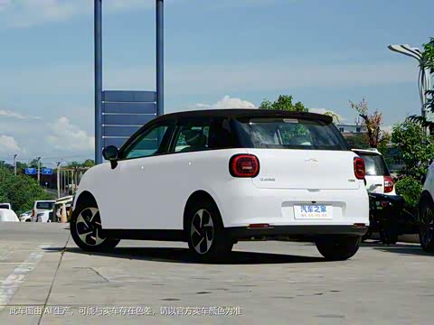 2024�� ֿ���� 405km Air