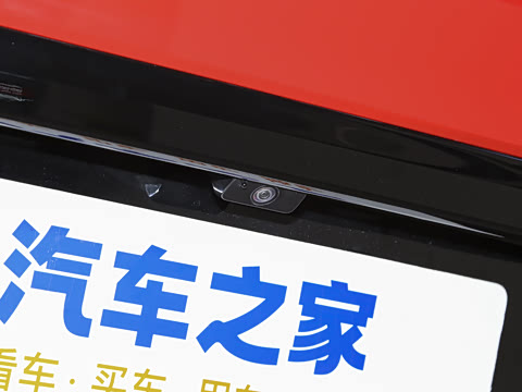 2025�� ���� 251km Pro