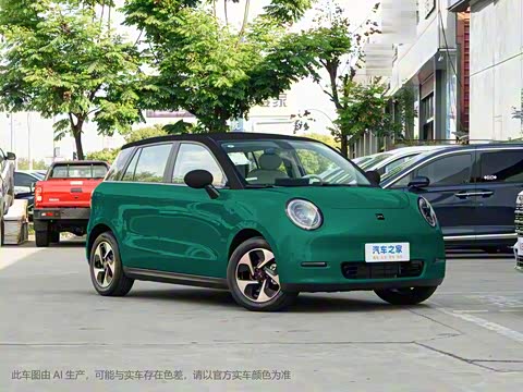 2024�� ֿ���� 505km Air