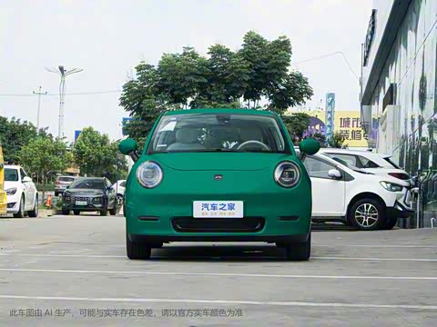 2024�� ֿ���� 505km �ھ���