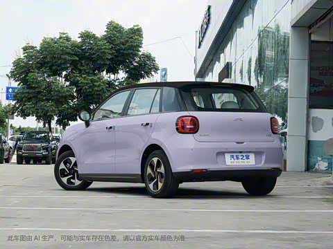 2024�� ֿ���� 505km �ھ���