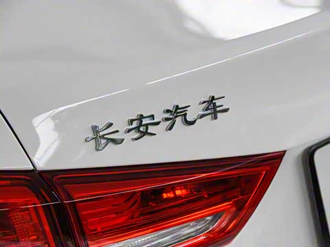 2019�� 1.4L �ֶ������� ��VI