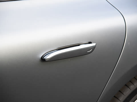 2023�� AMG EQS 53 4MATIC+