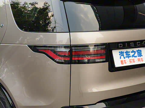 2023�� �Ŀ� 360PS R-Dynamic S