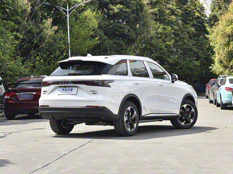 2025�� Hi4 110 Plus �Ǽݰ�