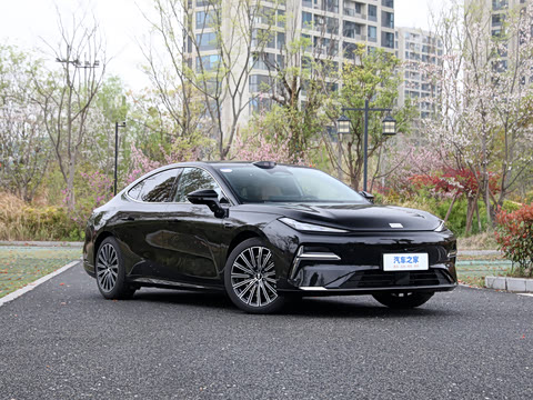 2025�� 130km EM-P �ǽ���