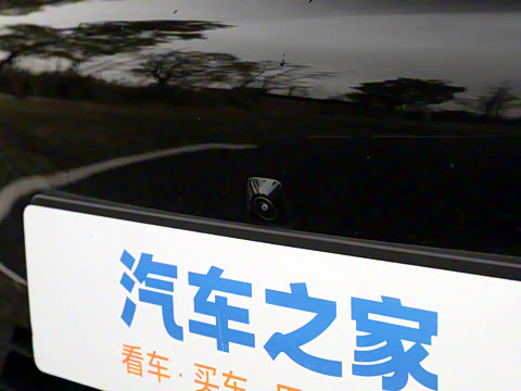 2025�� 130km EM-P �ǽ���