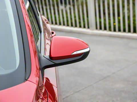 2025�� PLUS 1.5L �ֶ�������