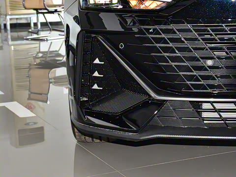 2025�� 1.5T 500Bar���ܰ�