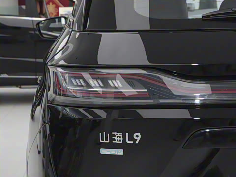 2025�� 1.5TD 2DHT ������ 5��