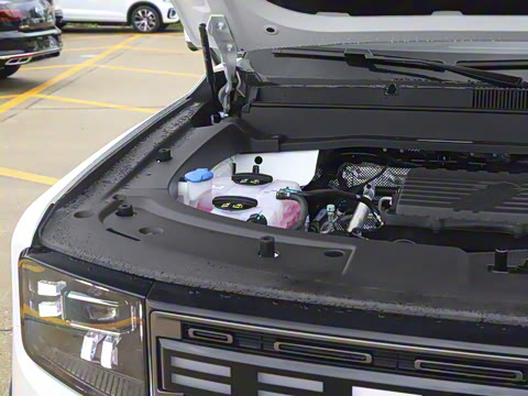 2025�� 226km ��Խ