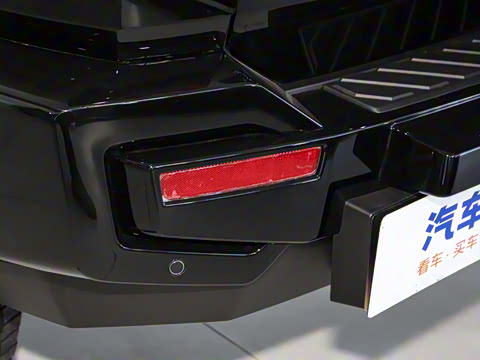 2025�� 2.4T ���Ͱ�