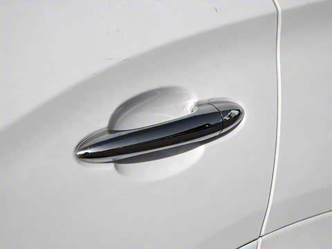 2020�� 1.6T DCT̽��Pro�� 5��