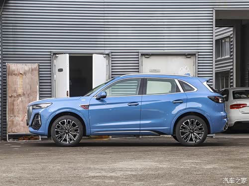 这些常见的行为会导致汽车玻璃自爆