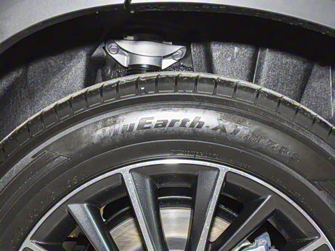 2022�� 350h ǰ�� ���۰�