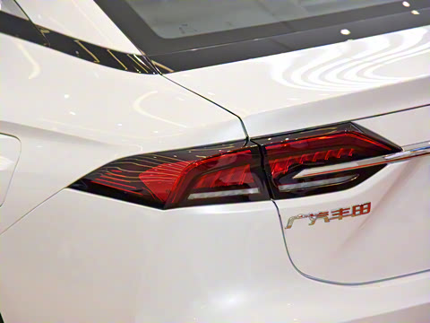 2022�� ���������