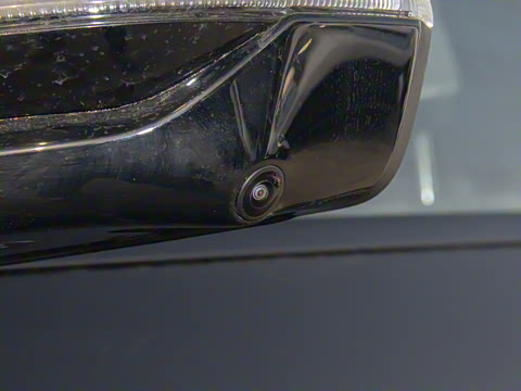 2025�� �ڶ��� �Ǽݰ� DM-i 75KM��Խ��