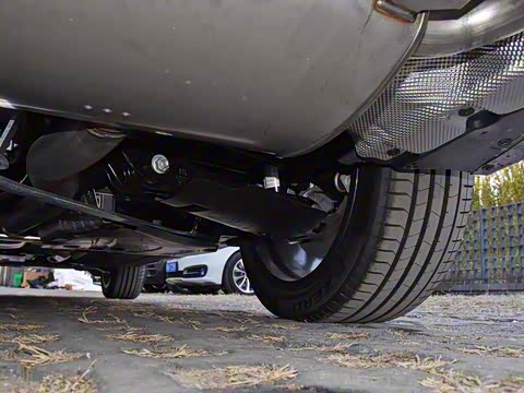 2020�� xDrive30i M�˶���װ