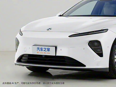 2024�� 75kWh ����ǩ����