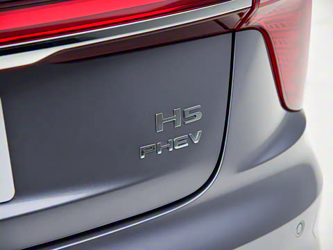 2025�� 170 �����