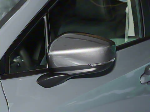 2024�� 2.5i AWD�콢��EyeSight