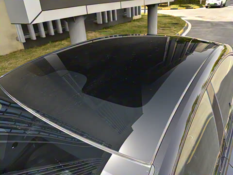 2025�� 300Max  �����Ǽ�AD PRO���̰�