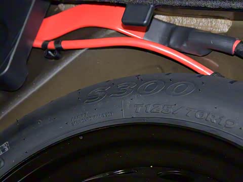 2020�� 45 TFSI quattro ��ѡ������