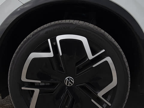 2024�� PRO 380TSI ����R-Line�����