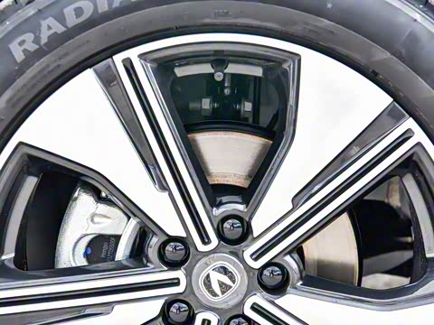 2025�� PRO 1.5T DCT ������ 5��