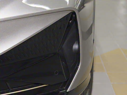 2024�� �Ŀ� Max �����ܰ�